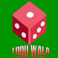 Ludo Wala