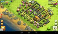 Guide for Clash of Clans Screen Shot 0