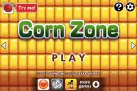 Corn Zone Screen Shot 5