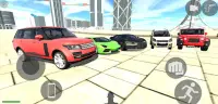 Indian Bikes Driving 3D Screen Shot 6