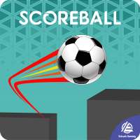 ScoreBall - Idle Ball Slide 3D
