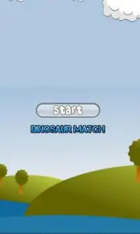 Dinosaur for Kids Screen Shot 0