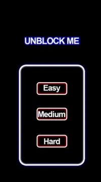 unblock me slide puzzle: Brain Game Screen Shot 3