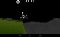 MotoXross 2 Screen Shot 22