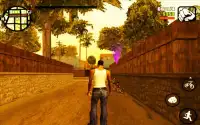 Guide GTA San Andreas Screen Shot 0