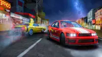 Legends Airborne Furious Car Racing Free Games 🏎️ Screen Shot 3