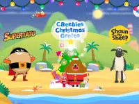 CBeebies Playtime Island: Game Screen Shot 15