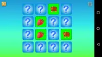 Kids Preschool Learning Games and Learn Alphabets Screen Shot 5