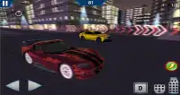 Ultimate Racing Speed-Nation Screen Shot 6