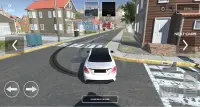 Driver Life - Car Simulator, Drift & Parking [Demo Screen Shot 1