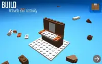 LEGO® Go Build (Unreleased) Screen Shot 4