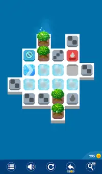 Blocks Craft Screen Shot 10