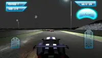 Sports racing car Screen Shot 0