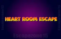 Escape game : Escape Games Zone 88 Screen Shot 0