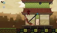 Dead Shinobi Screen Shot 2