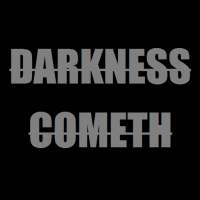 Darkness Cometh Text Adventure