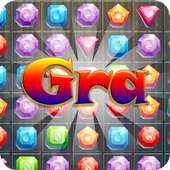 lll Gra
