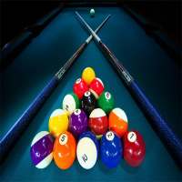8 pool,9pool free game billiard