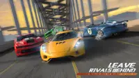 City Racing 2: 3D Racing Game Screen Shot 2