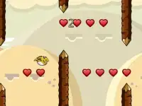 FLAPPY Mountain Dragon Screen Shot 6