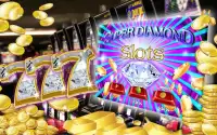 Super Diamond Slots Screen Shot 8