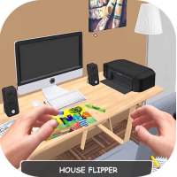 Hints of The House Flipper Game
