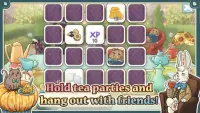 New Alice's Mad Tea Party Screen Shot 15