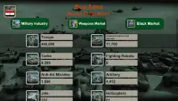 Middle East Empire Screen Shot 2