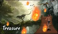 Temple Tarzan Run 2 Screen Shot 7