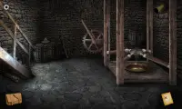 Blackthorn Castle Screen Shot 3