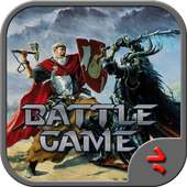 Battle Game