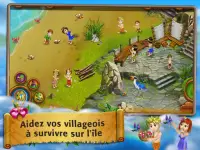 Virtual Villagers Origins 2 Screen Shot 7