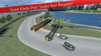Stilo Car Simulation Race - Drift - City Screen Shot 7