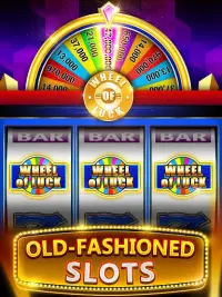 RapidHit Casino - BEST Slots Screen Shot 6