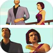 Best Tips For Vice City