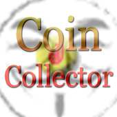 CoinCollector Free
