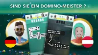 Dominospiel - Domino Online Screen Shot 5