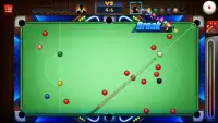 Pool 8 Ball, Snooker Billiards Screen Shot 7
