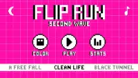 Flip Run Screen Shot 4