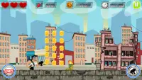 Baalveer - The Shooter Game Screen Shot 4