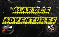 Marble Adventures Screen Shot 0