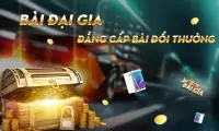 Đại Gia Online 2017 Screen Shot 0