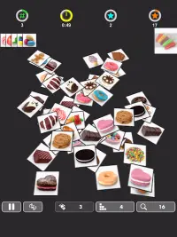 OLLECT - Pair Matching Game Screen Shot 18