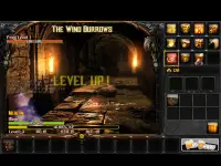 Idlers And Dungeons : Idle games RPG Screen Shot 2