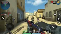 Counter Strike GO: Gun Games Screen Shot 3