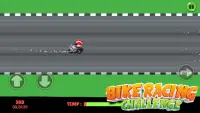 Bike Racing Challenge Screen Shot 6