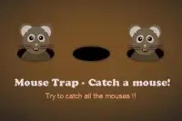 Mouse Trap Extra Screen Shot 0