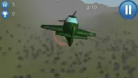 Air Attack 3D Screen Shot 0
