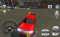 Extreme Furious Driving Screen Shot 5