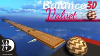 Balance 3D Valvet Screen Shot 0